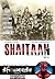 Toy Soldiers(Shaitan #1)