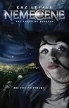 Nemecene: The Epoch of Redress (Nemecene, #1) Nemecene: The Epoch of Redress (Nemecene, #1)