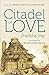 Citadel of Love
