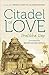 Citadel of Love by Pratibha Ray