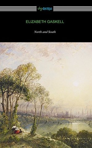 North and South