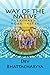 Way of the native: Parasara...