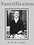 Sanctification