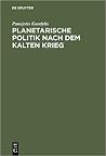Planetarische Pol...