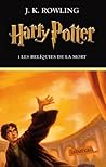 Harry Potter i le...