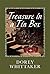 Treasure in a Tin Box (Defe...