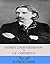 Robert Louis Stevenson