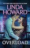Overload by Linda Howard