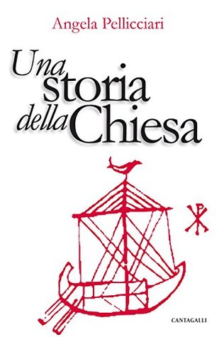 Una storia della Chiesa: Papi e santi, imperatori e re, gnosi e persecuzione. (Italian Edition)