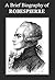 A Brief Biography of Robespierre (Annotated)