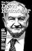 The Delaplaine David Rockefeller: His Essential Quotations