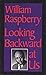 Looking Backward at Us