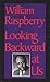 Looking Backward at Us by William Raspberry