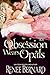 Obsession Wears Opals (Jaded Gentleman, #5)
