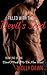 Filled With the Devil's Seed (Devil Made Me Do Him, #1)