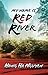 My Name Is Red River