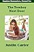 The Tomboy Next Door: Barel...