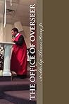 The Office of Overseer