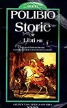 Storie in quattro volumi: Libri I-III