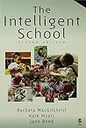 The Intelligent School Book cover for The Intelligent School