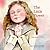The Little Flower: A Parable of Saint Thérèse of Lisieux