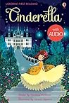 Cinderella: For tablet devices (First Reading Level 4)Level 4 Cinderella: For tablet devices (First Reading Level 4)Level 4