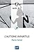 L'autisme infantile
