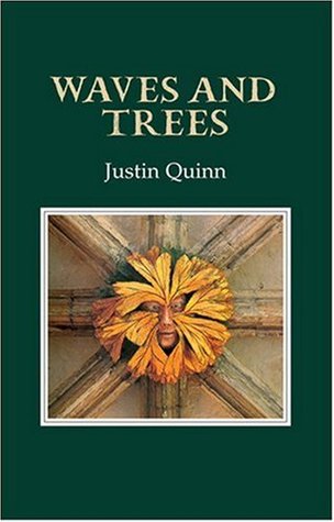 Waves and Trees (Paperback)