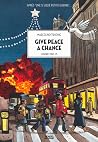 Give Peace A Chan...
