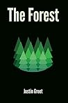 The Forest