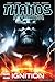 The Thanos Imperative: Ignition #1