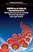 ASEAN as an Actor in International Fora: Reality, Potential and Constraints (Integration through Law The Role of Law and the Rule of Law in ASEAN Integration Book 7)