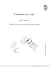 Ombre du vide (Littératures t. 5) (French Edition)