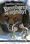 Rævehørm og sejrshyl (Hullerikkerne fra Syvstammetræet, #4) Rævehørm og sejrshyl (Hullerikkerne fra Syvstammetræet, #4)