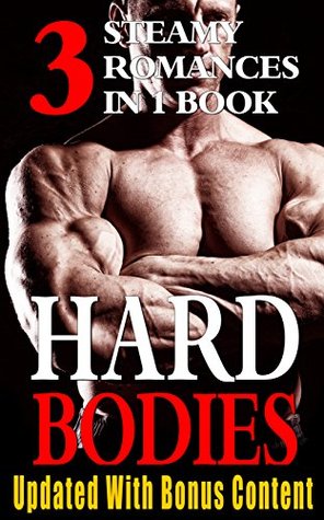 Hard Bodies (Kindle Edition)