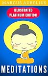 Meditations: Illu...