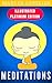 Meditations: Illustrated Platinum Edition (Free Audiobook Included)