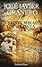 La triste mirada del artista (El coleccionista de misterios nº 1) (Spanish Edition)