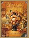 Casse-Noisette by E.T.A. Hoffmann