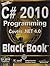 C# 2010 Programming: Covers...