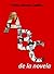 ABC de la novela (Spanish Edition)