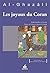 Les joyaux du Coran (Jawâhir al-Qur'ân) (Revivification des sciences de la religion) (French Edition)