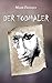 Der Todmaler (German Edition)