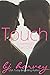 Touch (Sovereign, #1)