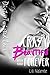 Crazy Beautiful Love (Kidna...