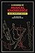 Handbook Of Musical Knowledge