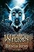 Wilken: Bracia krwi (Wilken, #1)