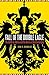 Fall of the Double Eagle by John R. Schindler