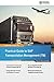 Practical Guide to SAP Transportation Management (TM): 2nd edition