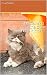 The Cat and the Owl share d...